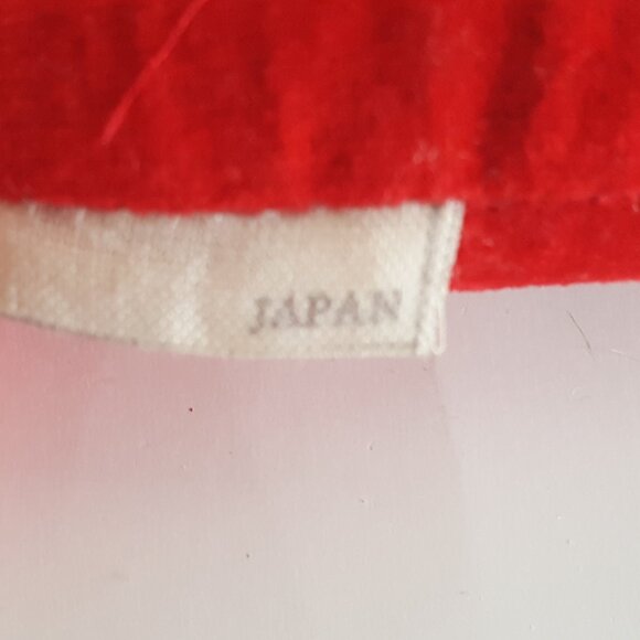 Vintage Holiday Hound Christmas Holiday Card Holder Dan Dee Imports - Picture 8 of 15